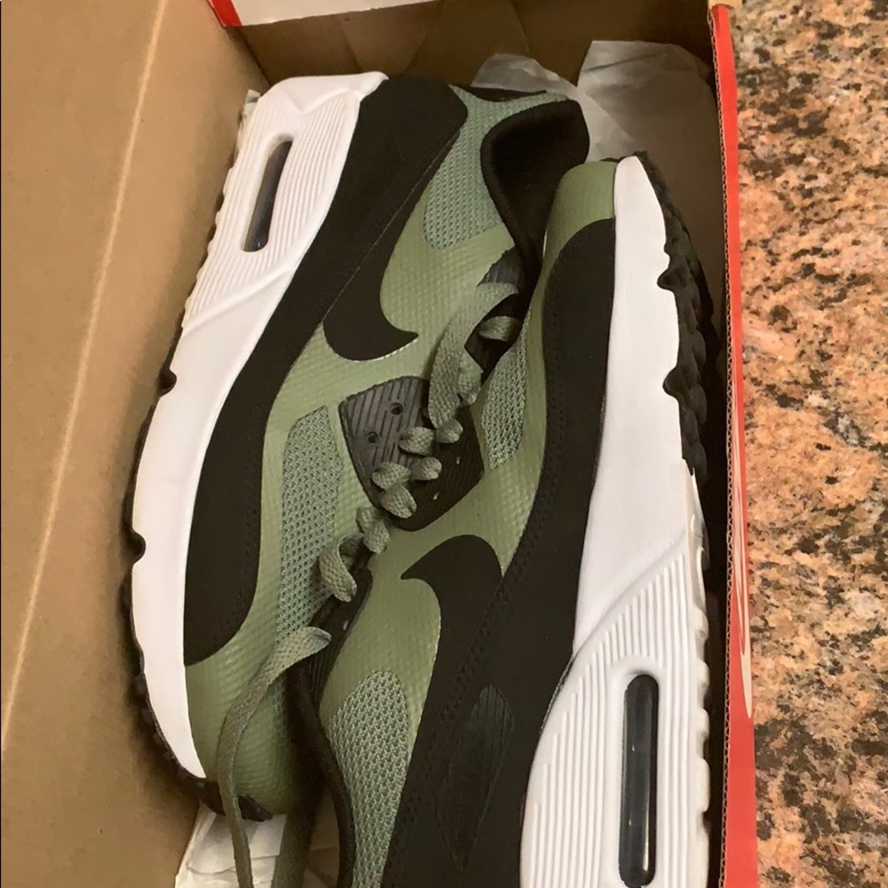 Air max 90